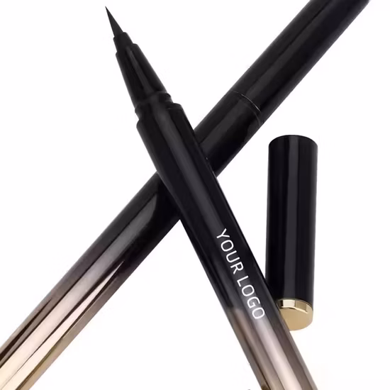 Wasserfester Eyeliner, magnetischer Eyeliner