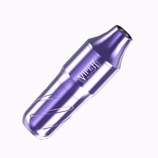 Private Label Customize Luxus-Eyeliner-Klebestift für Wimpern Augen-Make-up-Stift Schwarzer flüssiger Eyeliner