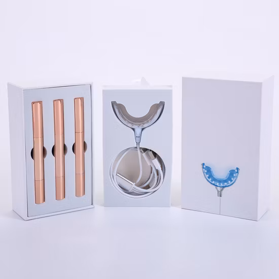 Make-up-Set für Augenbrauen, Stempel und Schablone im Großhandel, wasserdicht und langlebig, mit individuellem Logo