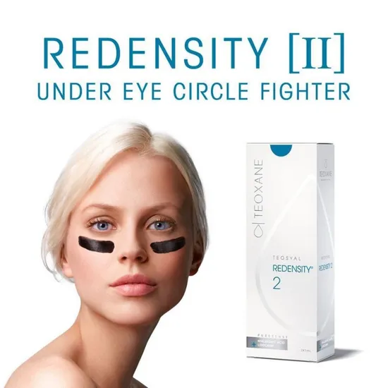 100u 50u Anti-Aging-Anti
