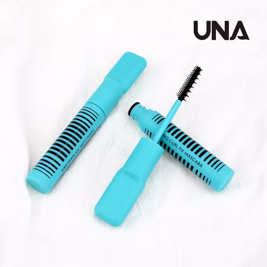 Neue Innovation für wasserfestes Augen-Make-up, imitiert von Mac Lash Dry Shampoo Mascara Refresher